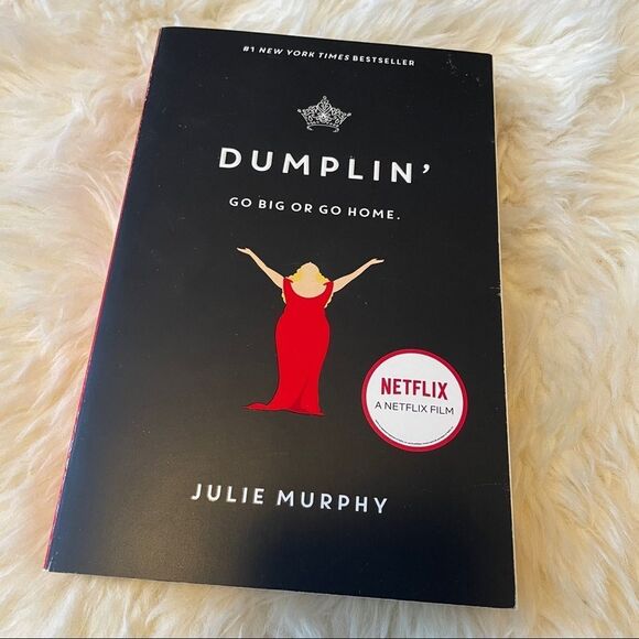 YA TEEN BOOK BUNDLE - Picture 3 of 15